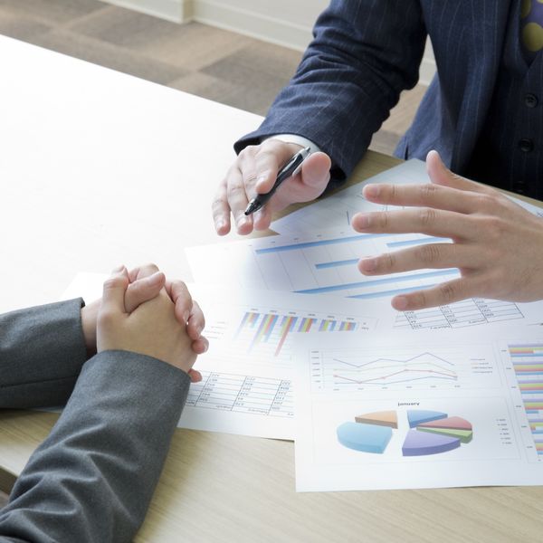 埼玉で自費出版の相談をするなら当社にお越しください