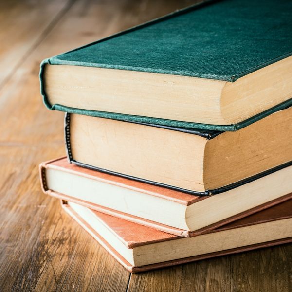 埼玉で出版なら当社のプロデューサーにご相談ください