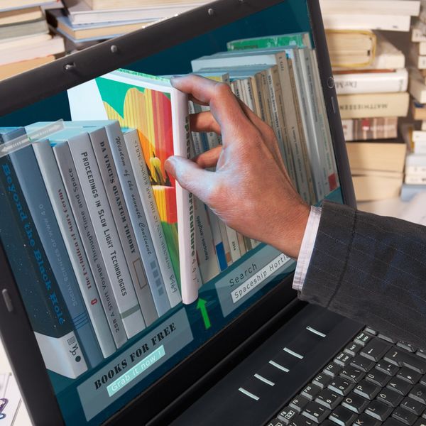 埼玉で電子書籍の出版なら当社までご相談ください