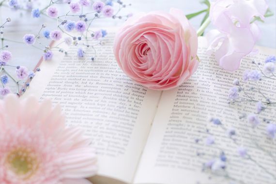 コンサルタント