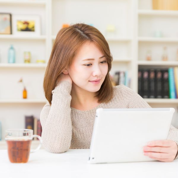 埼玉で電子書籍を自費出版したい方は当社にご相談ください