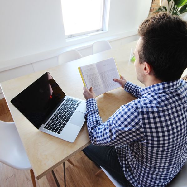 埼玉で自費出版をお考えなら当社で見積もりをお取りください