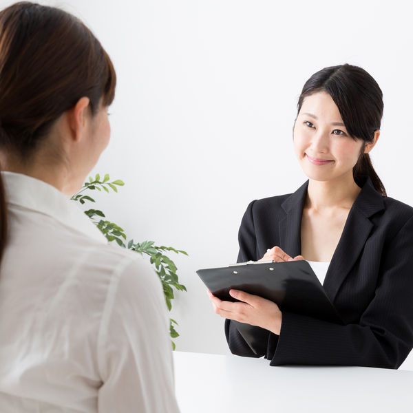 埼玉で出版のコンサルタントなら当社にご相談ください